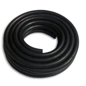 Hose General Purpose 8mm Airline Per Meter